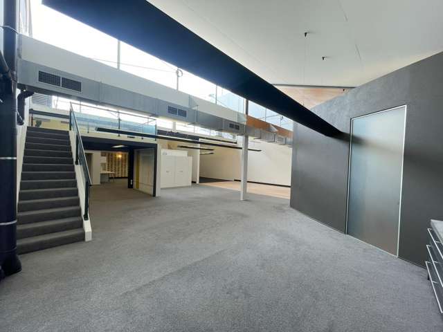 49A Main Highway Ellerslie_2