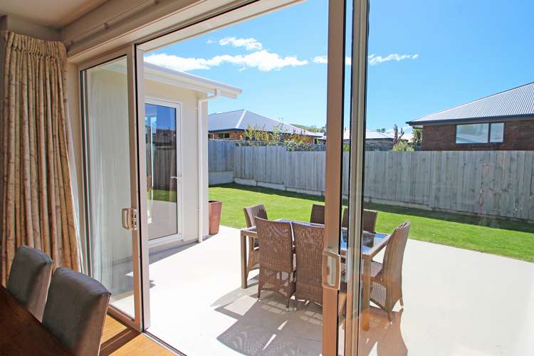 54f Redcastle Road Oamaru_12