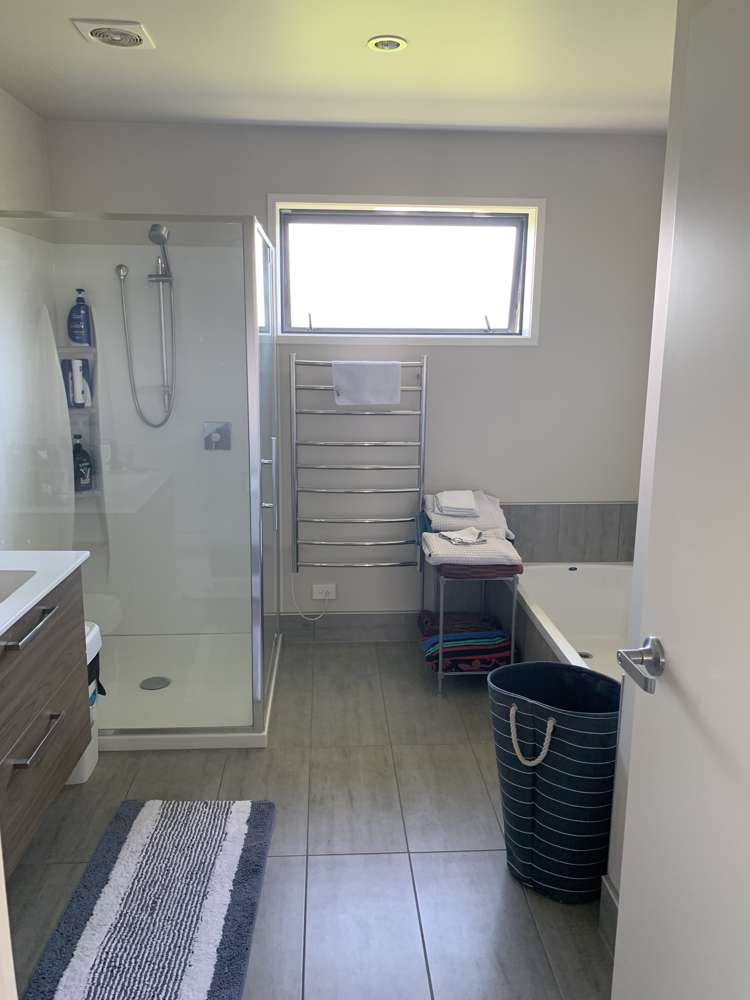 45d Apirana Avenue Glen Innes_10