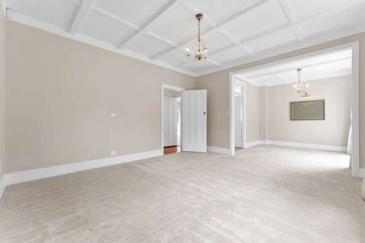 501 Ridge Road Riverhead_14