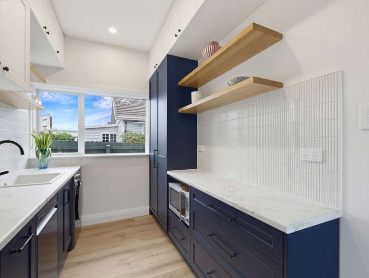 1/40 Frankleigh Street_3