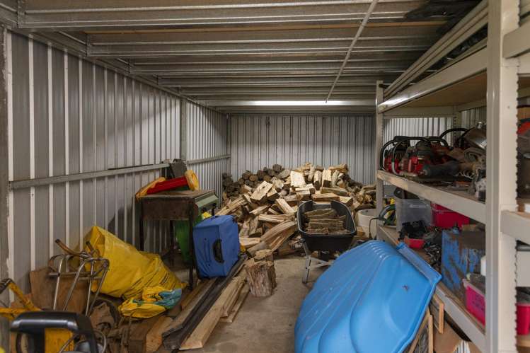 109 Hansen Road Makauri_43