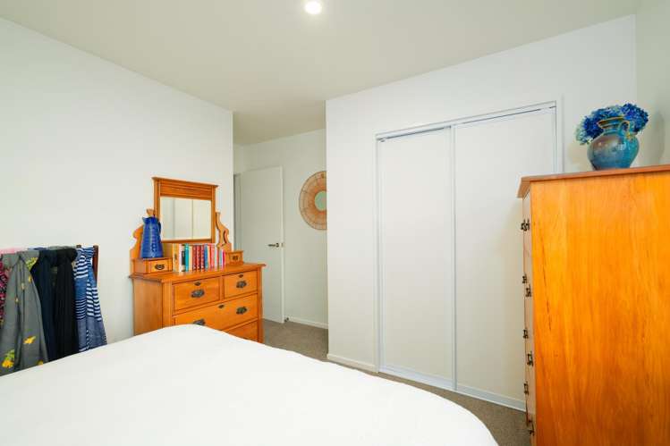 22 Reeves Street Cheviot_24