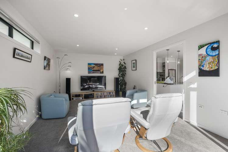 22 Penetaka Heights Pyes Pa_13