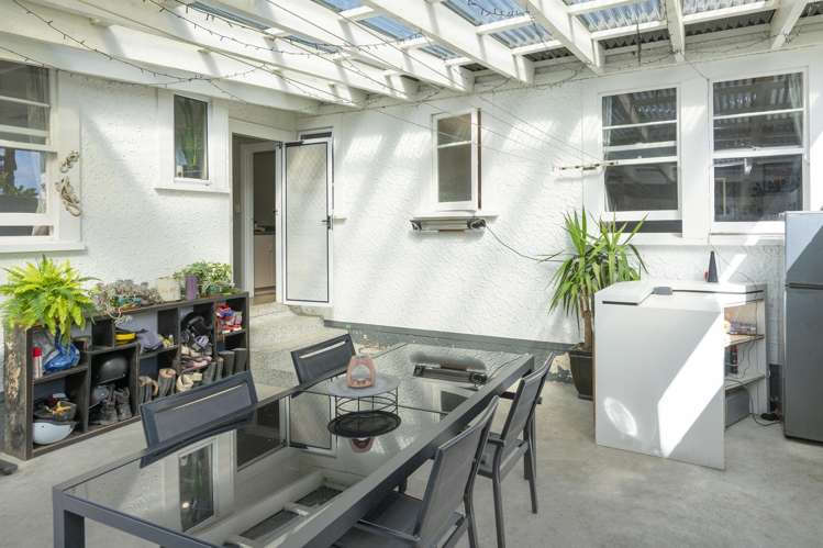 21 Perry Street Mangapapa_17