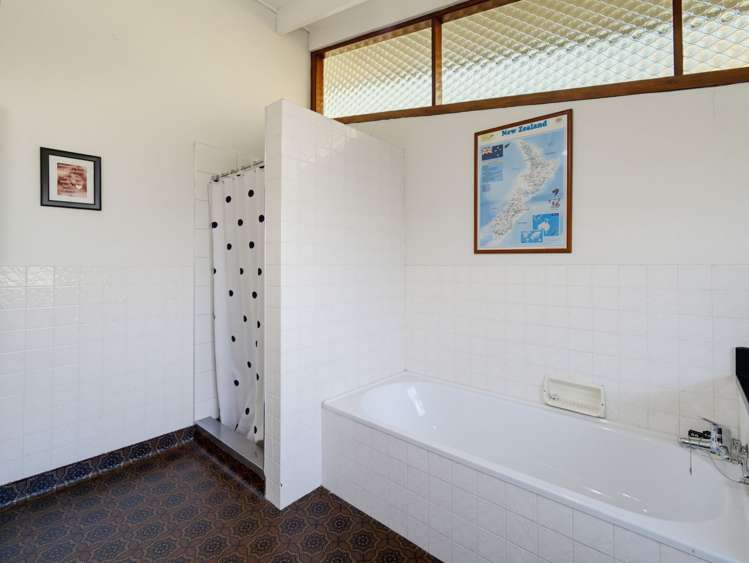 1C Hill Street Waipukurau_19