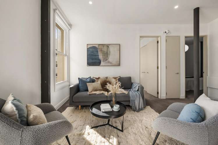 13/32 Cuba Street Te Aro_9