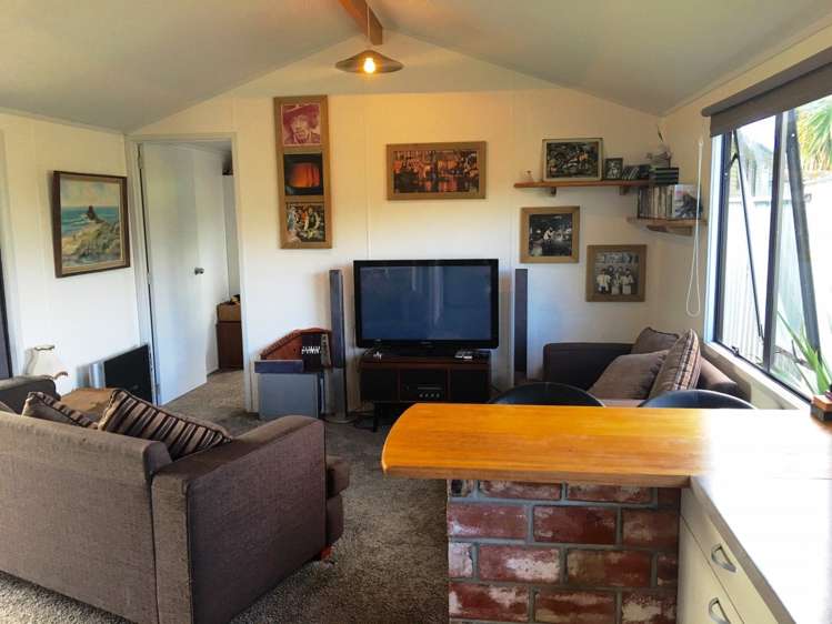 297 Molesworth Drive Mangawhai Heads_2