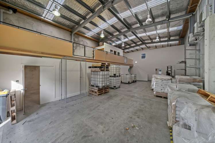 8/158 Cavendish Road Casebrook_9