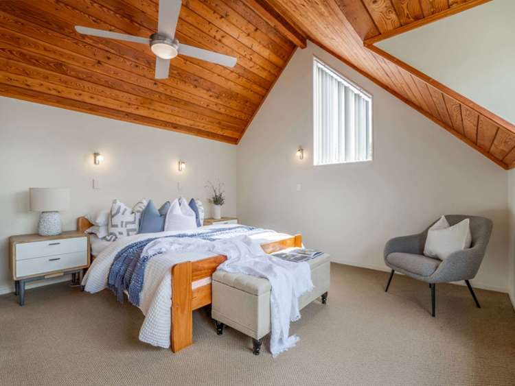 458a Spencer Road Lake Tarawera_18