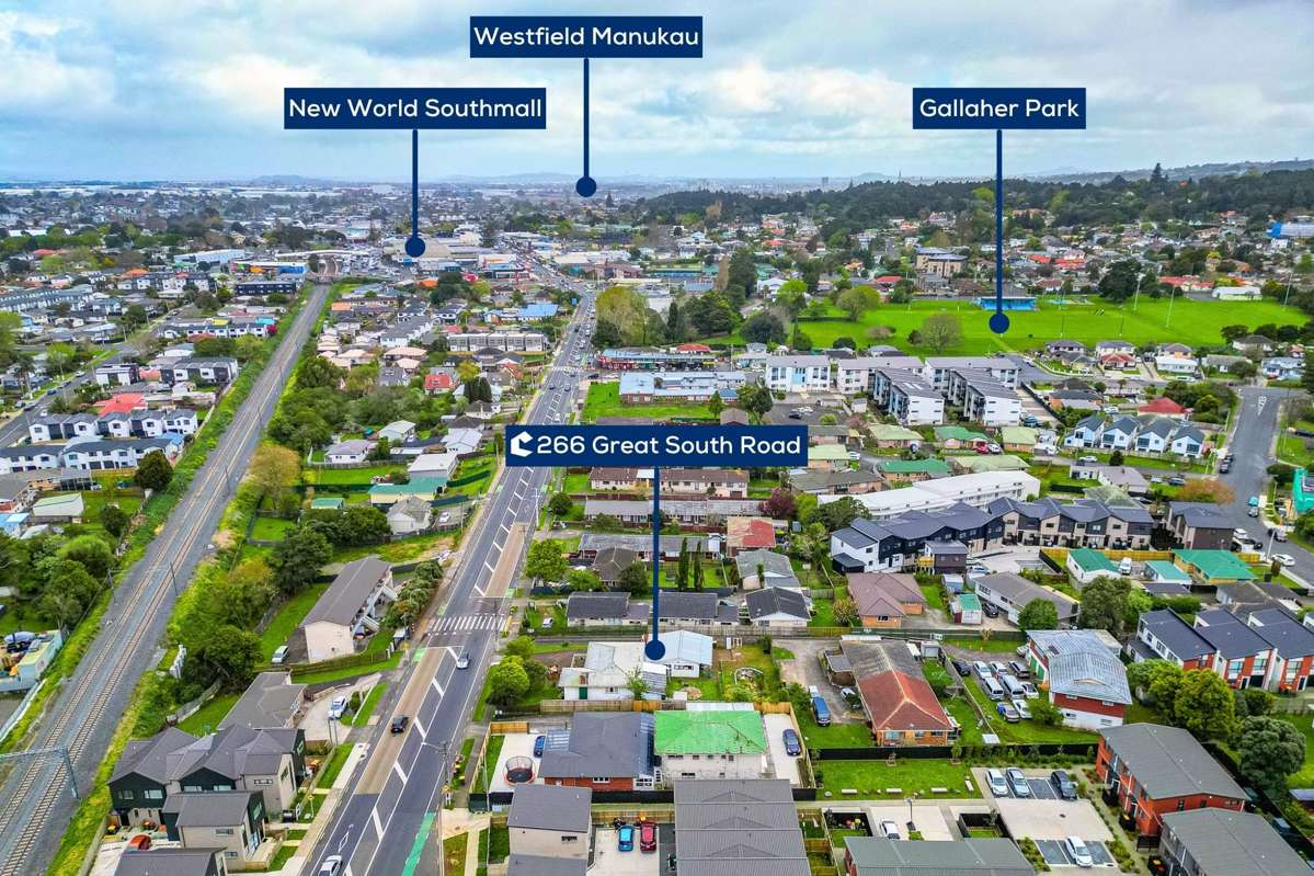 266 Great South Road_2