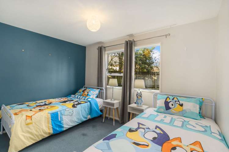 5 Rempstone Drive Halswell_13