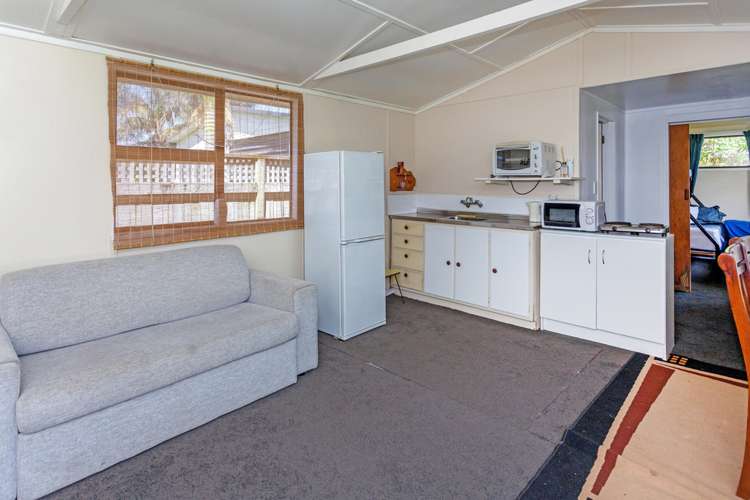 605c Ocean Road Whangamata_5
