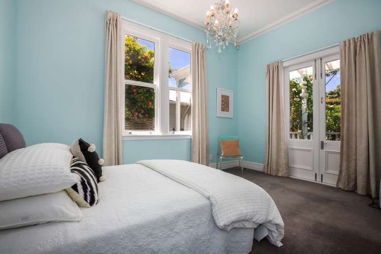 84a Rintoul Street Newtown_7