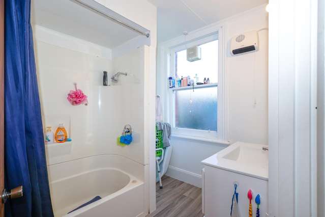 6 Calder Avenue North East Valley_4