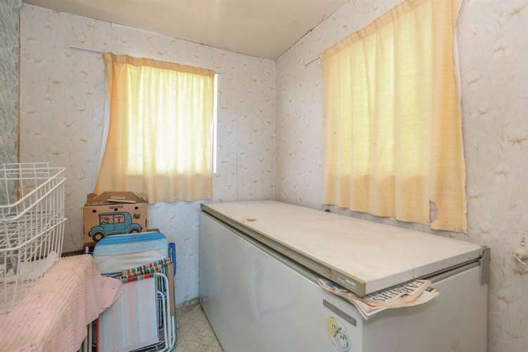 171 Martin Road Waerenga_15