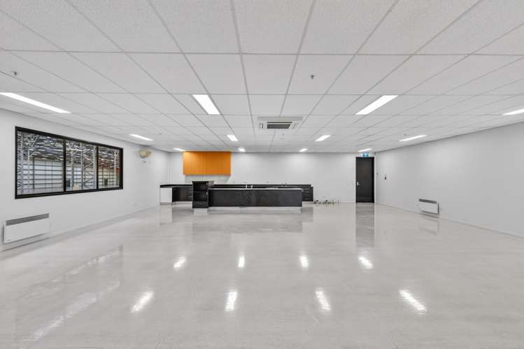 26 Sharpe Road Rukuhia_9