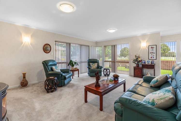 27 Matapihi Road Mount Maunganui_5