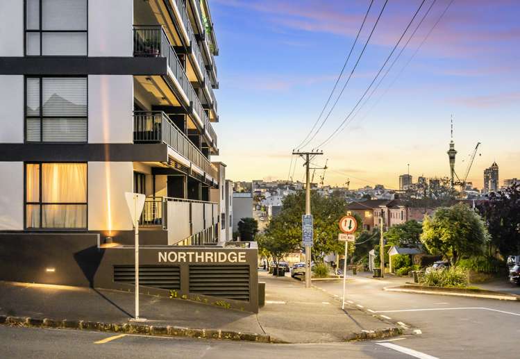 3d/28 Stanwell Street Parnell_14