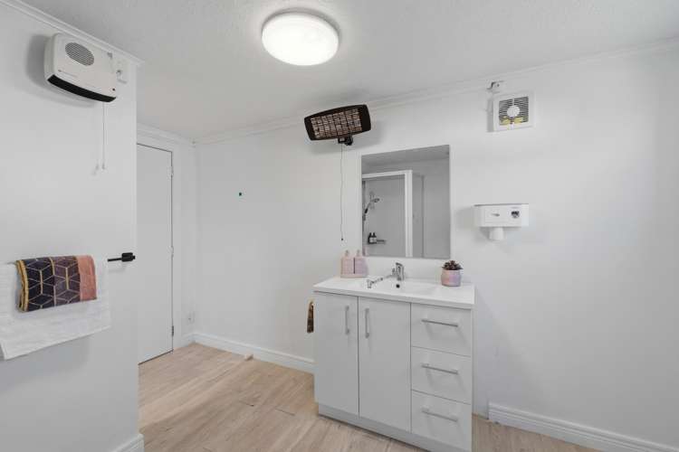 122 Elles Road Georgetown_17