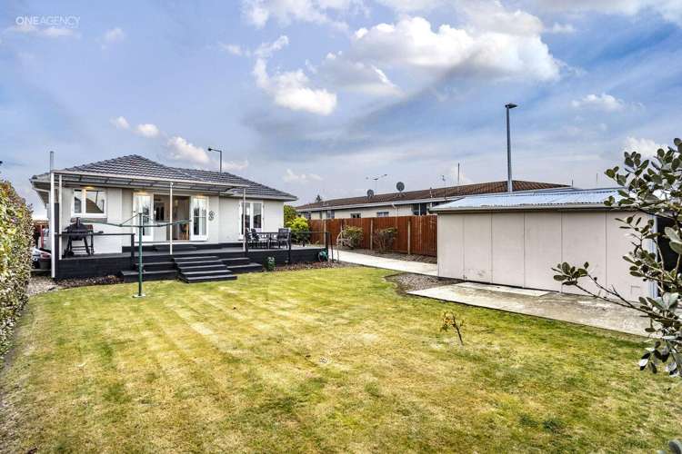 262 Main North Road Redwood_24