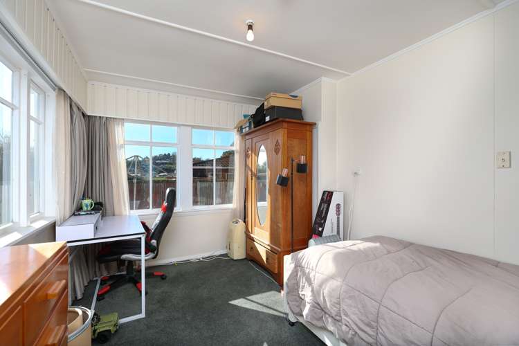 241a Vanguard Street Nelson South_12