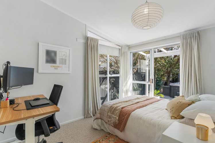 1/6 Tyne Road Forrest Hill_6