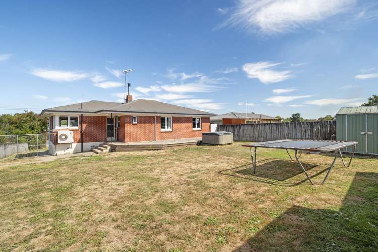 129 Arapuni Street Putaruru_12