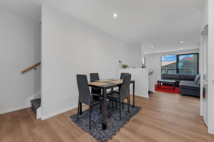 15 Pukakaho Lane Papatoetoe_14