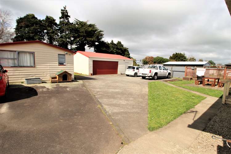 42 Grey Street Woodville_18