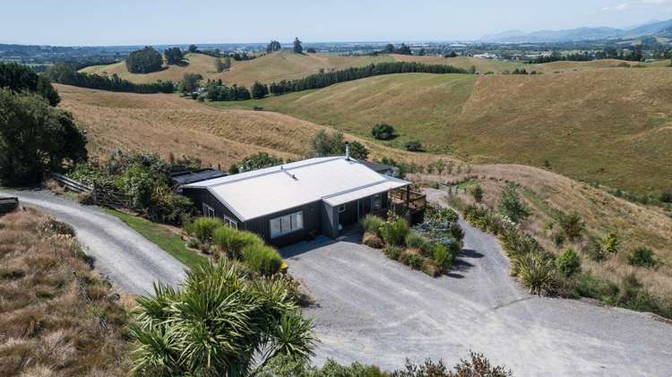 70 Jeffries Road Brightwater_17