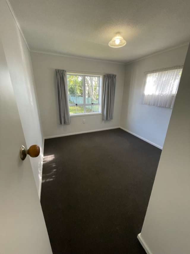 64 Shelley Street Leamington_4