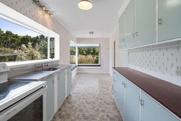 35 Rosina Road Tangimoana_4