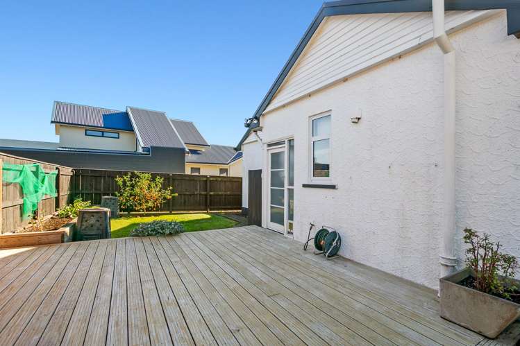 41 Omata Road Marfell_14