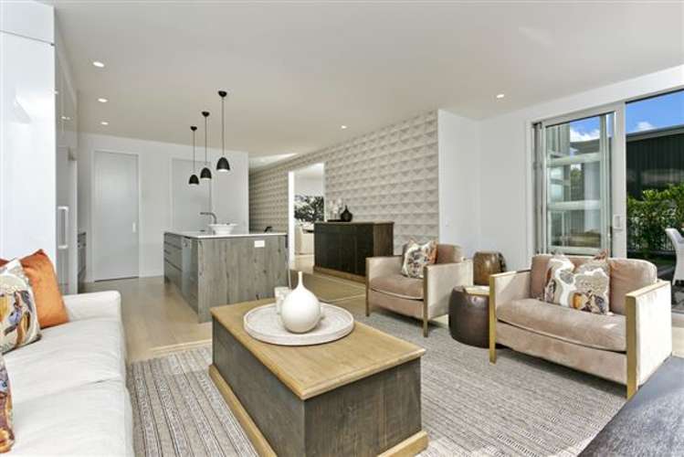 46 Aberdeen Road Campbells Bay_5