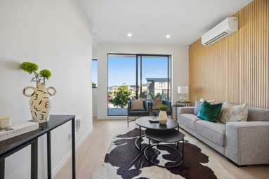 93 Joshua Carder Drive_4