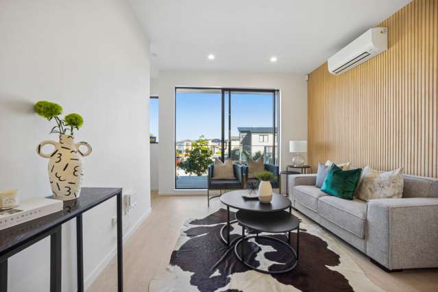 93 Joshua Carder Drive Hobsonville_4