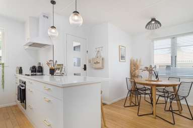 72 Campbell Street_1