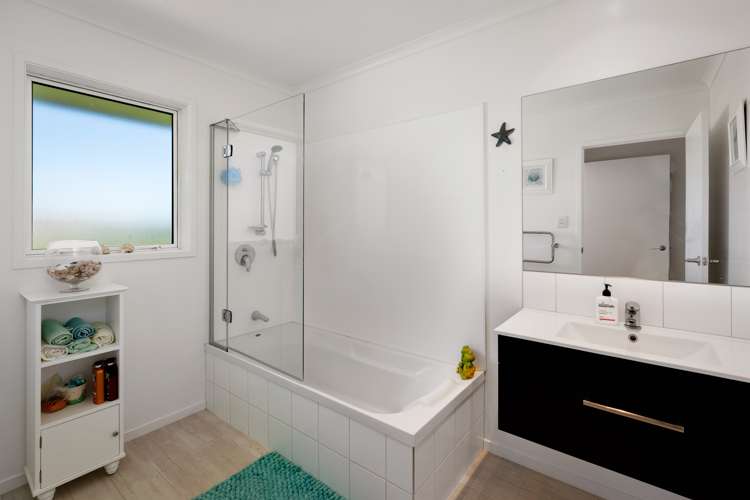 99a Citrus Avenue Waihi Beach_14