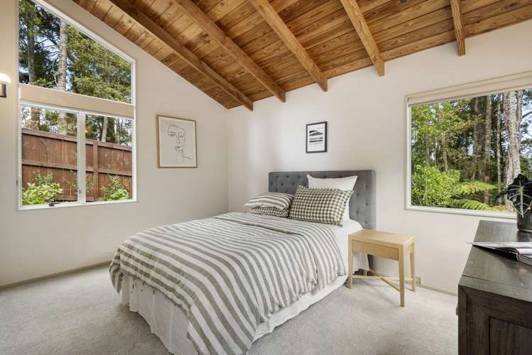 43 Raymond Terrace Northcote_8