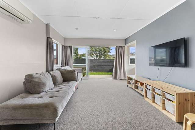 18 Riversdale Drive Merrilands_3