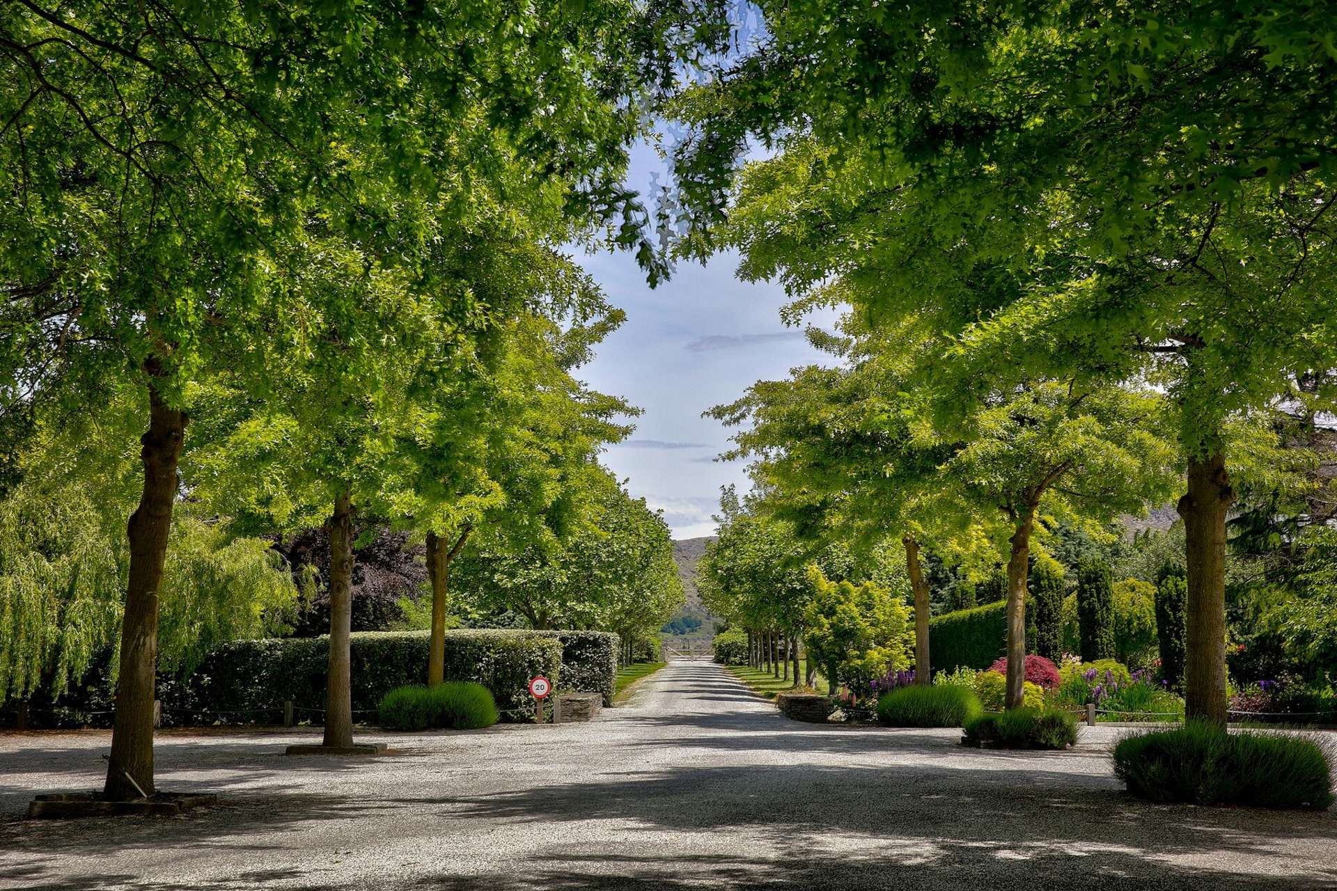 8/188 Domain Road Speargrass Flat_0