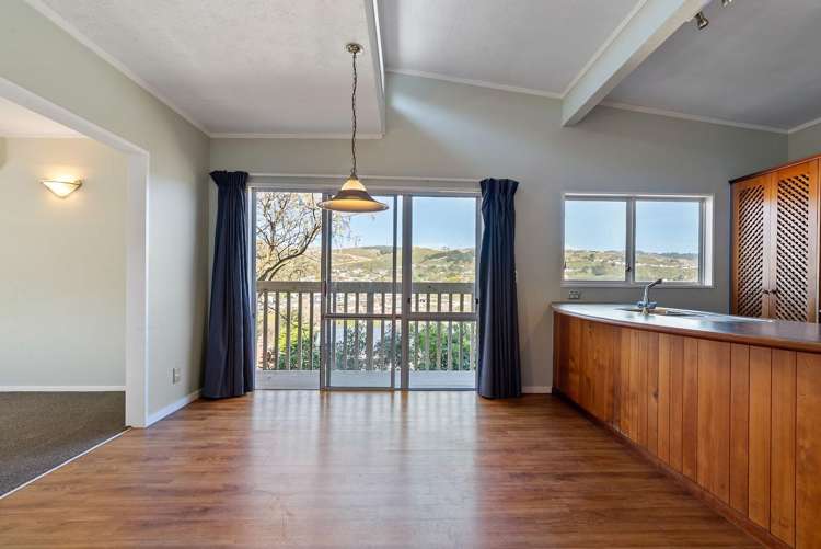 1 Fyvie Avenue Tawa_6