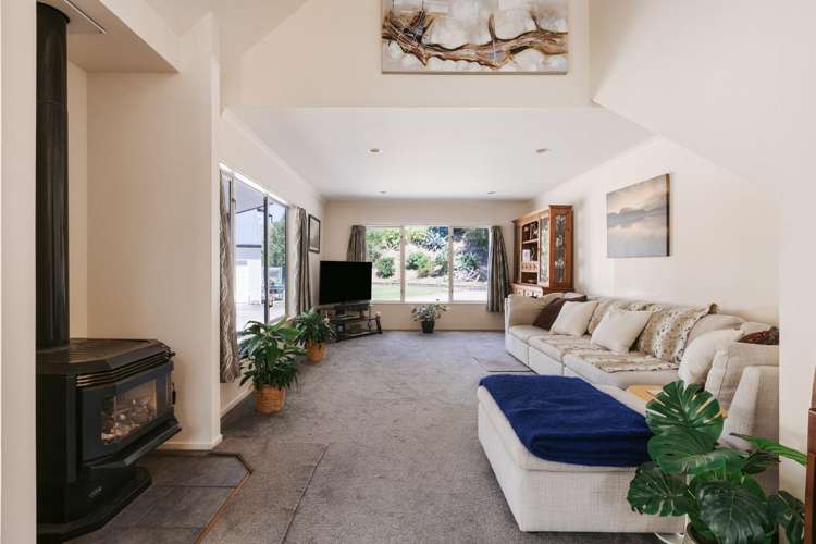 1 Grasmere Way Bethlehem_19