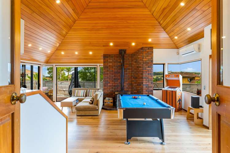 48 Clansman Terrace Gulf Harbour_20