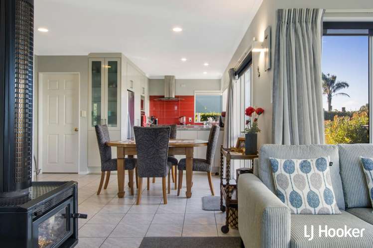 97 Koutunui Road Athenree_9