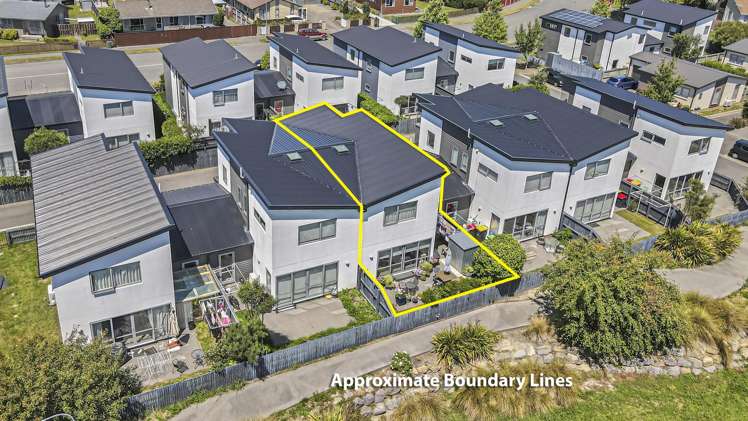 7 Longueval Lane Broomfield_9