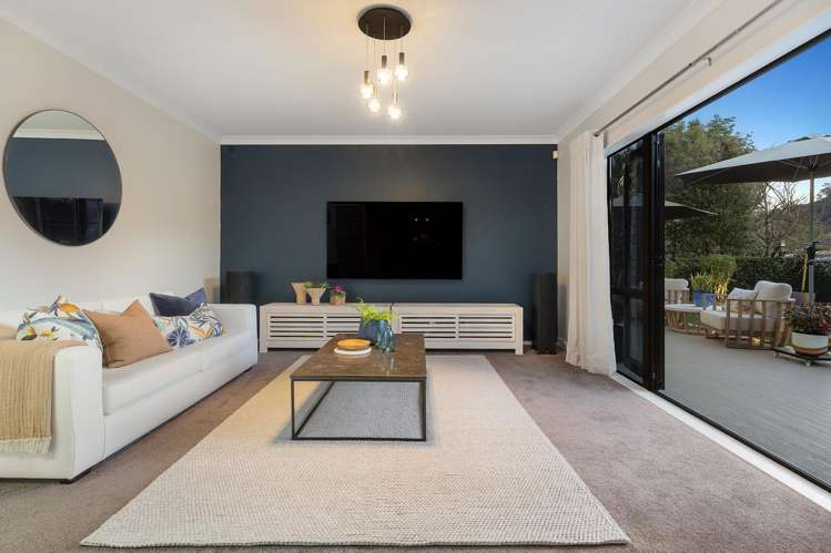 10 Advance Way Albany_10