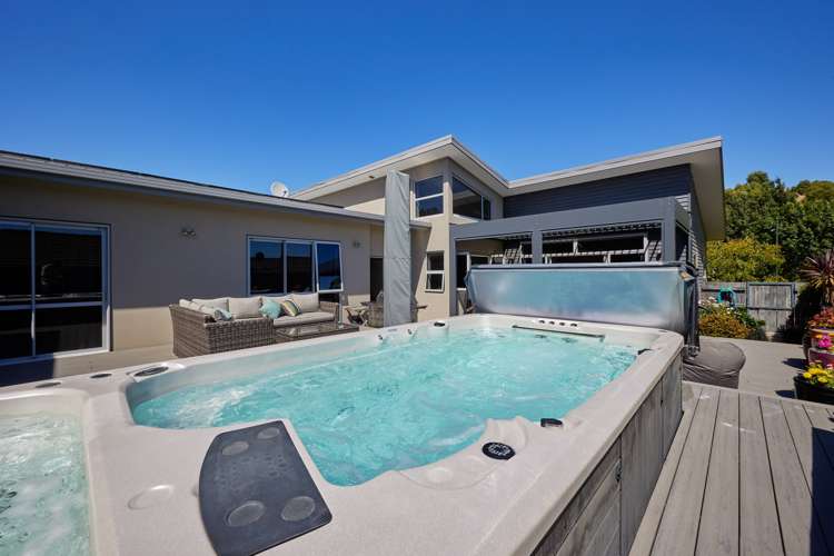 59 Forest Park Drive Witherlea_11