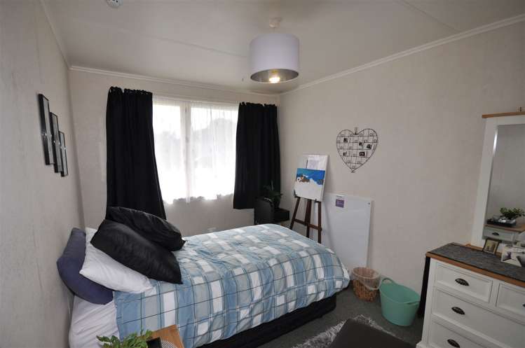 51 Sain Crescent Morrinsville_5